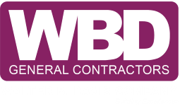 Walter B. Davis Company